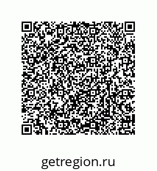 79632325376