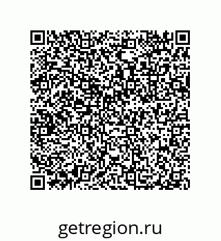 79632325377