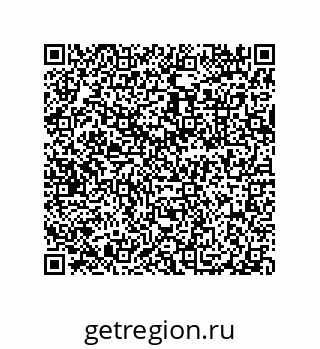 79632325382