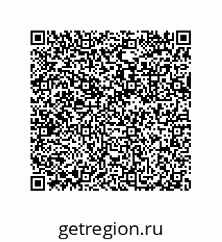 79632325384