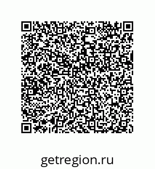 79632325386