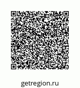 79632325387