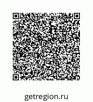 79632325390