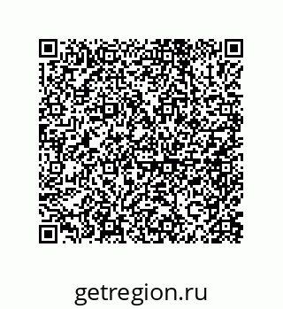 79632325391