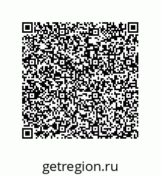 79632325393