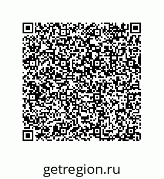 79632325400