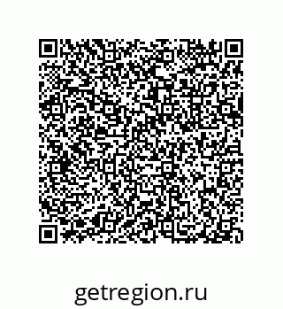 79632325402