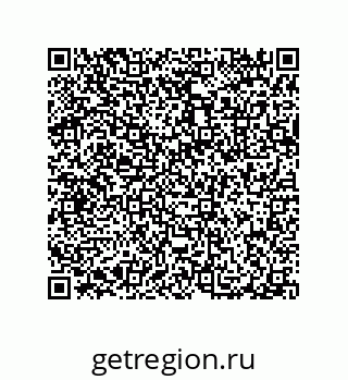 79632325409
