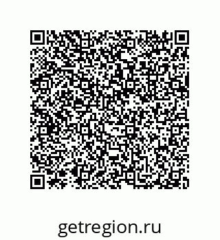 79632325414