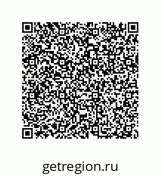79632325416