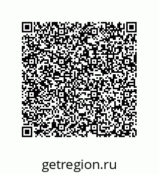 79632325417