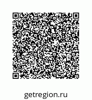 79632325419
