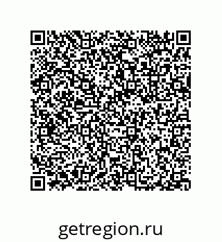 79632325421