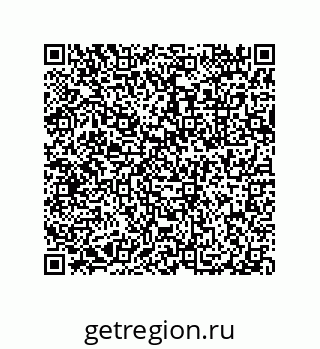 79632325422