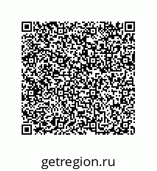 79632325424