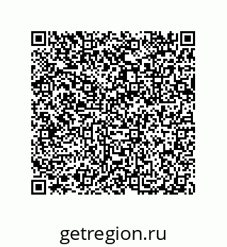 79632325426