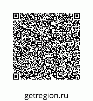 79632325427