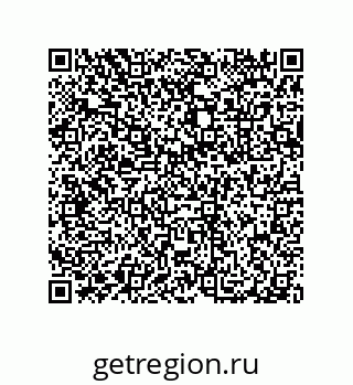 79632325428