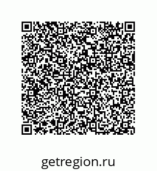 79632325429