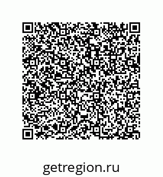 79632325431