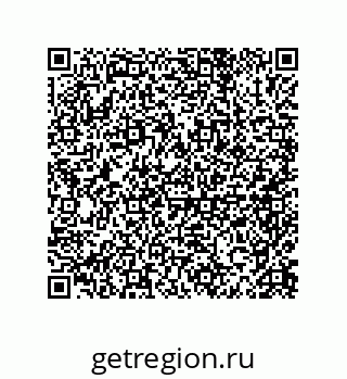 79632325436