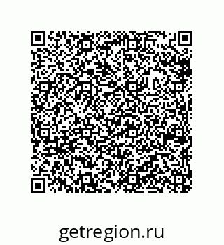 79632325437