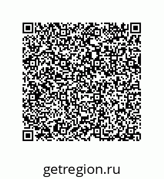 79632325445