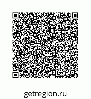 79632325460