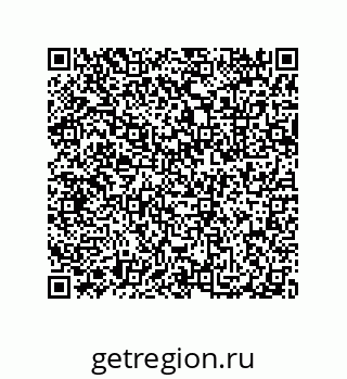 79632325464