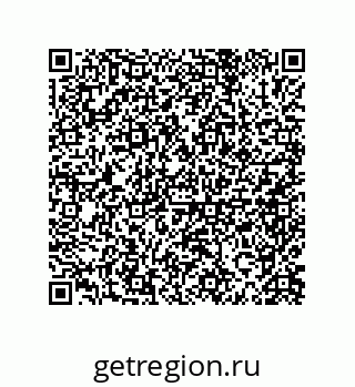 79632325472