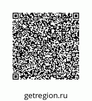 79632325474