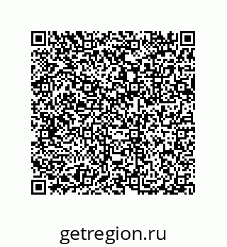 79632325475