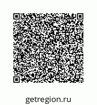 79632325478