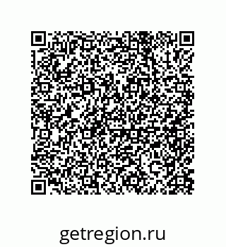 79632325481
