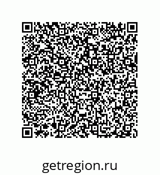 79632325486