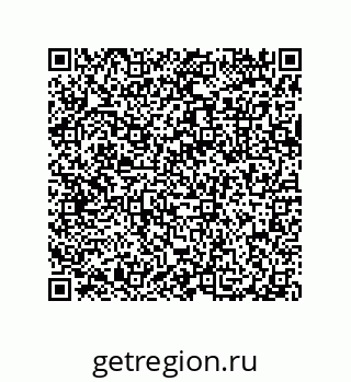 79632325497