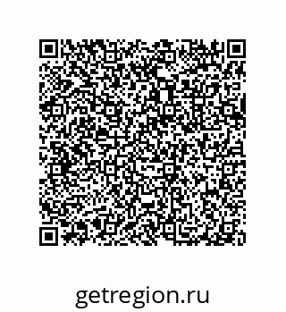 79632325498