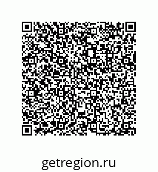 79632325499