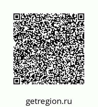 79632325500