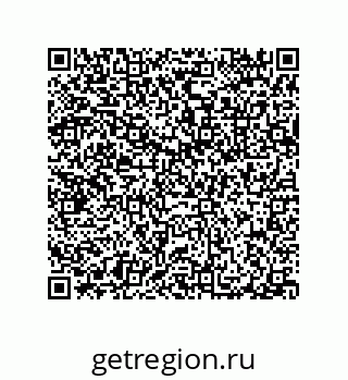 79632325501