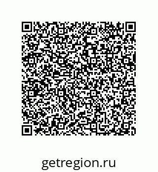 79632325504