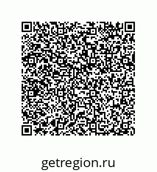 79632325507