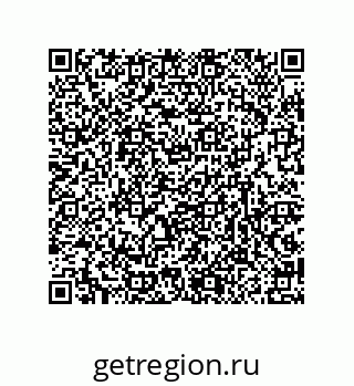 79632325511