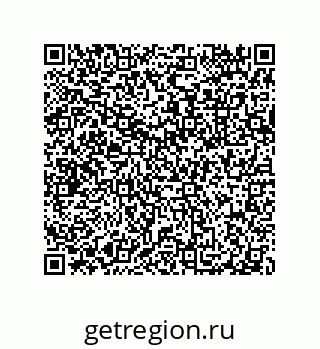 79632325516