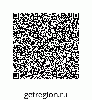 79632325518