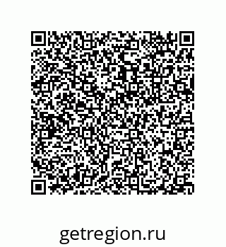 79632325521