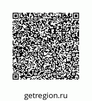 79632325522