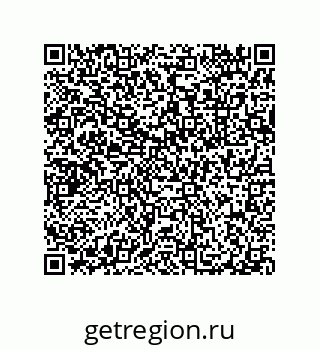 79632325523