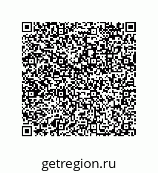 79632325529