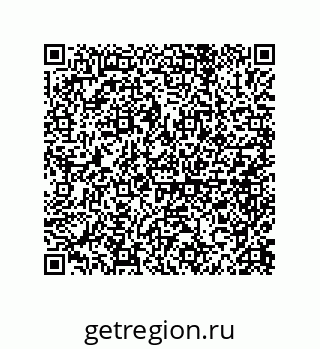 79632325536